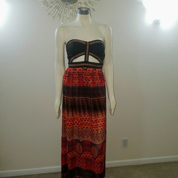 🌷🌸❤️Women's dress - Picture 6 of 7